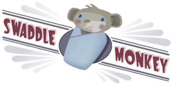 c-swaddle_monkey